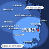 wireless-sydney02